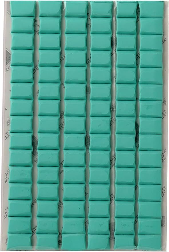 FABER - CASTELL REUSABLE ADHESIVE TACK - IT 50GM - Marah Kids