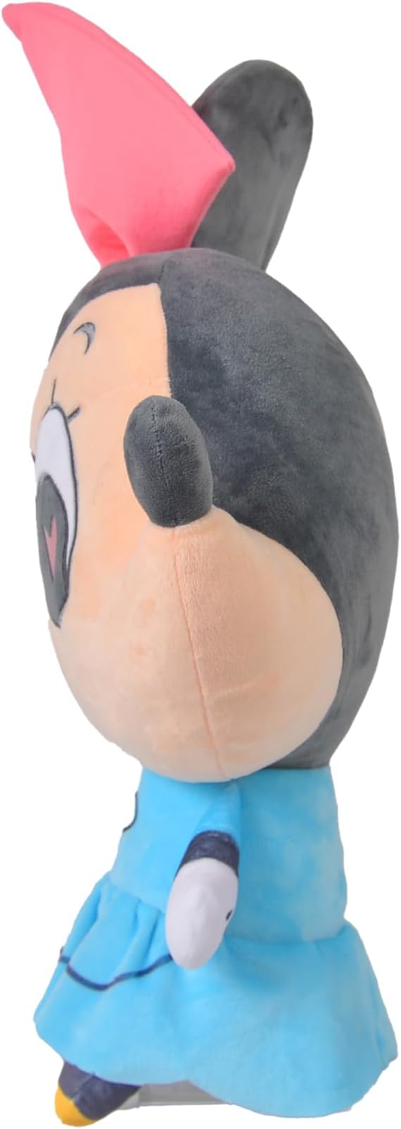 DISNEY PLUSH MINNIE S.COLLECTION S6" - Marah Kids
