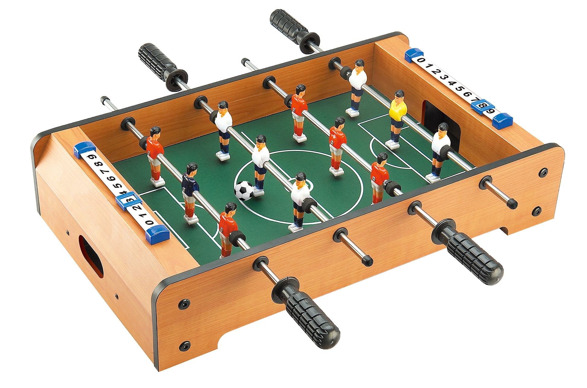 Power Joy - Goalgoal Soccer Tblegame50X30.5X10 - Marah Kids