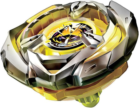 Beyblade X Launcher Arrow Mysterious 4 - 80B - Marah Kids