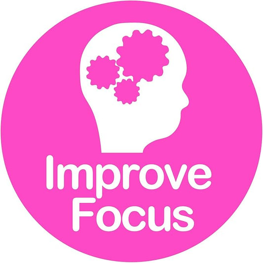 Avenir - Foil Art - Space Multicolour | Easy, mess - free and fun! Convenient carry handle and beautiful illustrations | Peel off the stickers | Convenient carry handle | Ages 3+ - Marah Kids