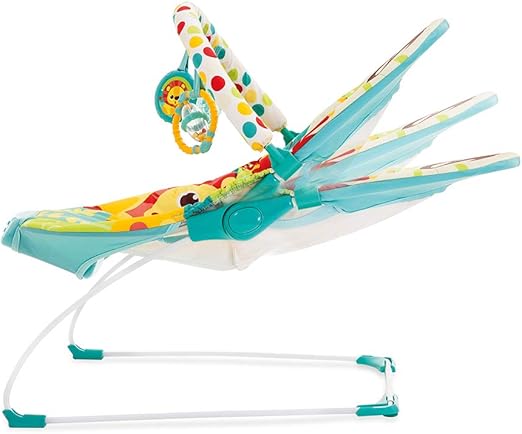 Power Joy Glamglam Princess Jewelry Giftbox - Marah Kids