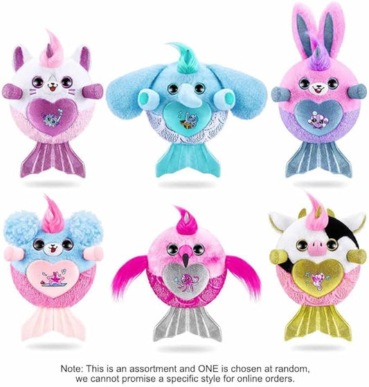 ZURU RNBWCORN - MRMAIDCORN SURPRISE S7 - Marah Kids