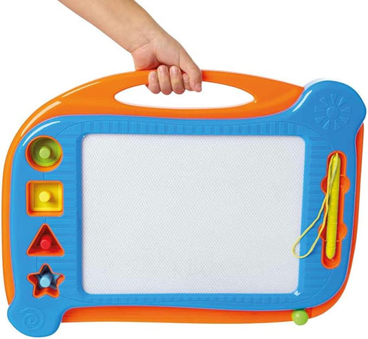 Addo Out Of The Box Doodle Draw Mega Set - Marah Kids