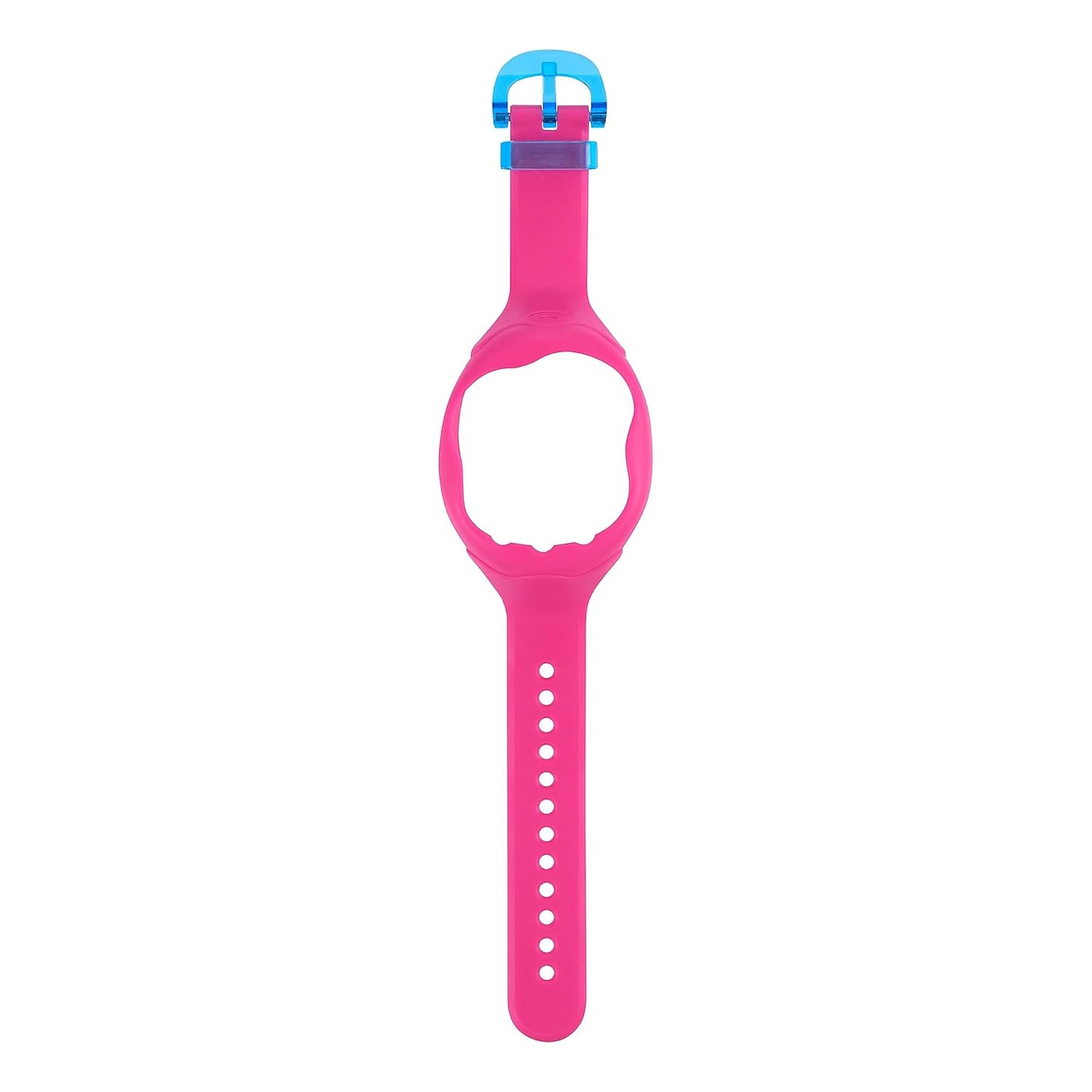 BANDAI TAMAGOTCHI UNI PINK BO - Marah Kids