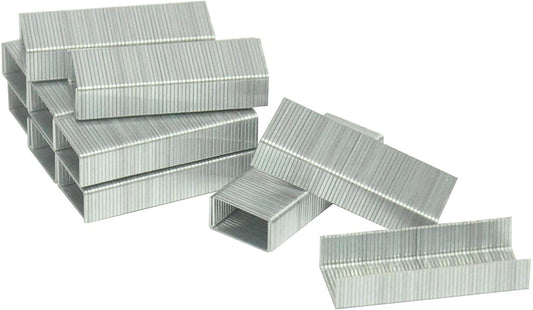 MAXI 45 STAPLER WITH STAPLE PIN SET 30 SHEETS - Marah Kids