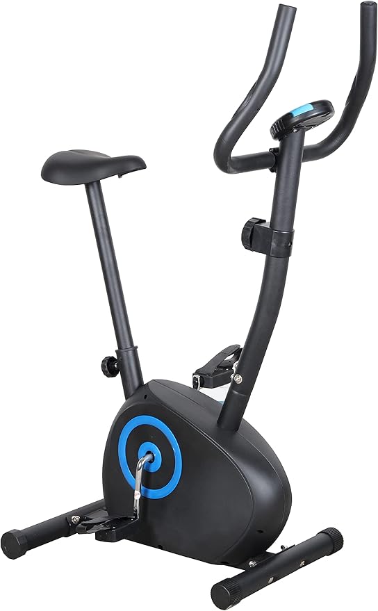 SPORTS+ BIKE MAGNETIC GYMBOPRO 3KG - Marah Kids