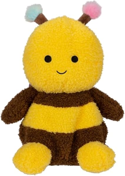 Jaswar - Bumbumz Gardenbumz 4.5In 6Asst - Marah Kids