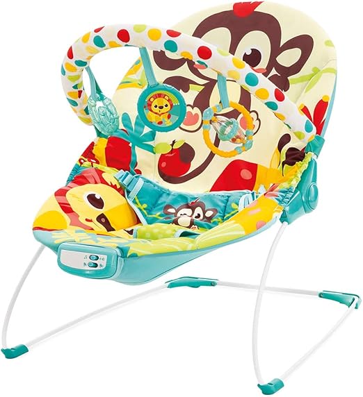 Power Joy Glamglam Princess Jewelry Giftbox - Marah Kids