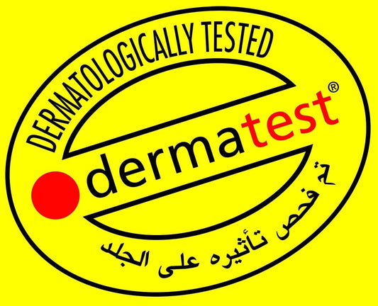 Uhu Glitter Glue Original 6X10Ml - Marah Kids