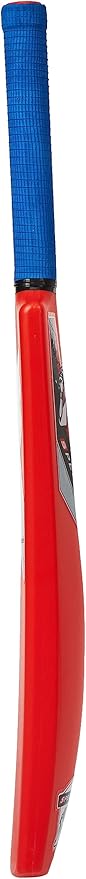 SPORTS+ CRICKET BAT & BALL SET VALUE - Marah Kids