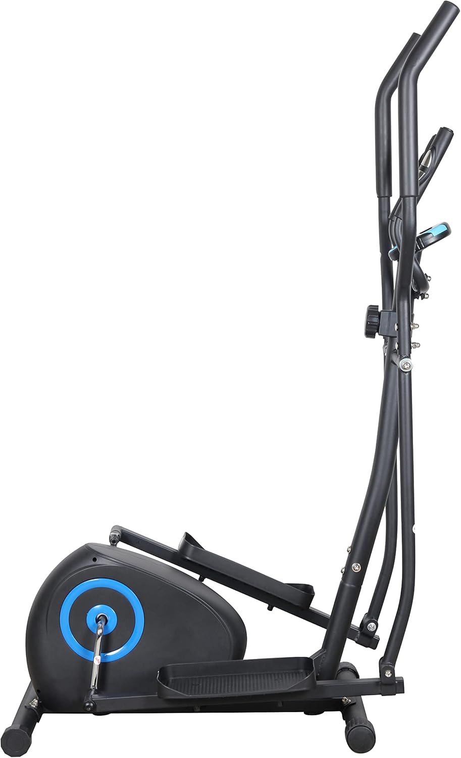 SPORTS+ BIKE ELLIPTICAL GYMBOPRO 3KG - Marah Kids