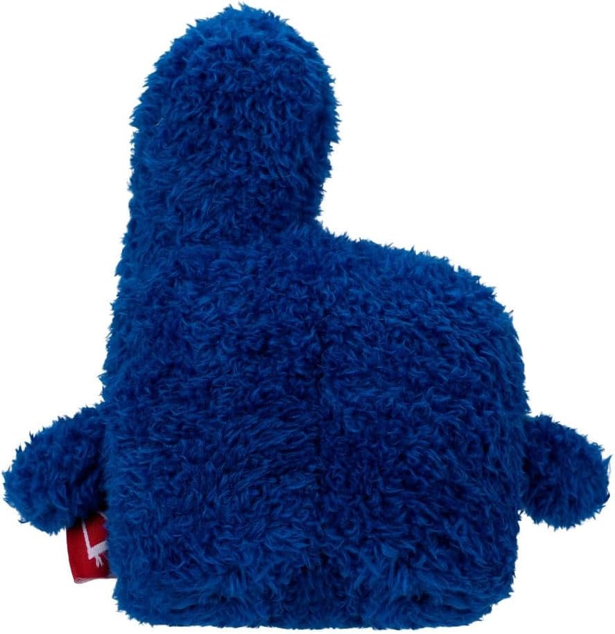 Jaswar - Bumbumz Fundaybumz 4.5 S2 Cdu12 Woc - Marah Kids