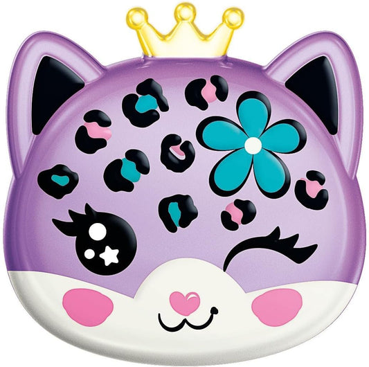 CLEMENTONI CRAZYCHIC SHIMMER POWDER PDQ3 - Marah Kids