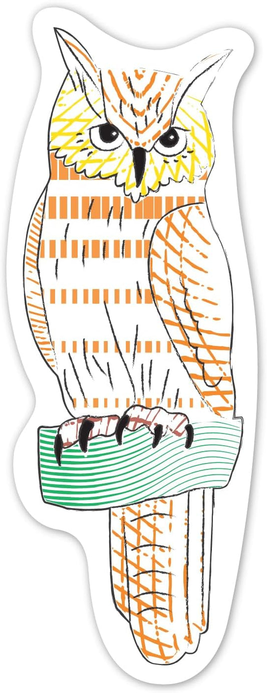 Avenir - Paint by Water - Bookmarks - Bird Multicolour | Paint by Water Art lets little ones discover easy, fun painting - with no mess! | Ages 3+ - Marah Kids