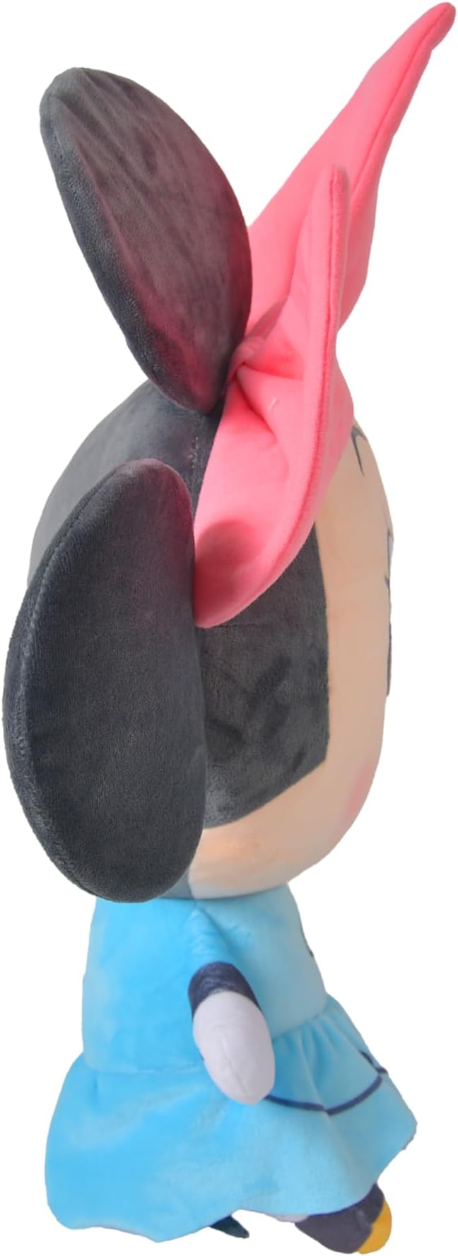 DISNEY PLUSH MINNIE S.COLLECTION S6" - Marah Kids