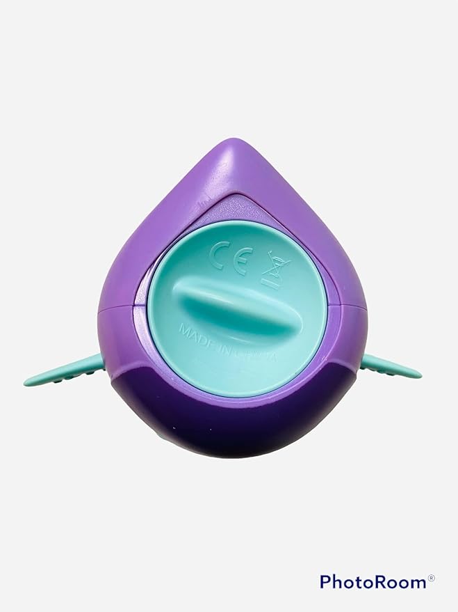 Arolo Bath Diving Dino - Marah Kids