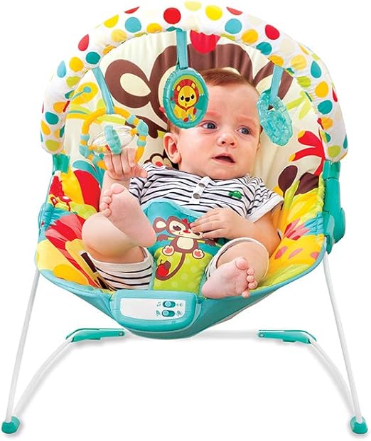 Power Joy Glamglam Princess Jewelry Giftbox - Marah Kids