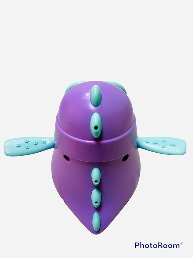 Arolo Bath Diving Dino - Marah Kids
