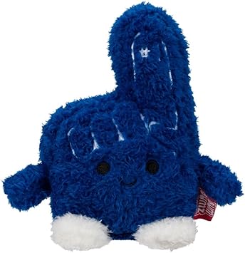 Jaswar - Bumbumz Fundaybumz 4.5 S2 Cdu12 Woc - Marah Kids