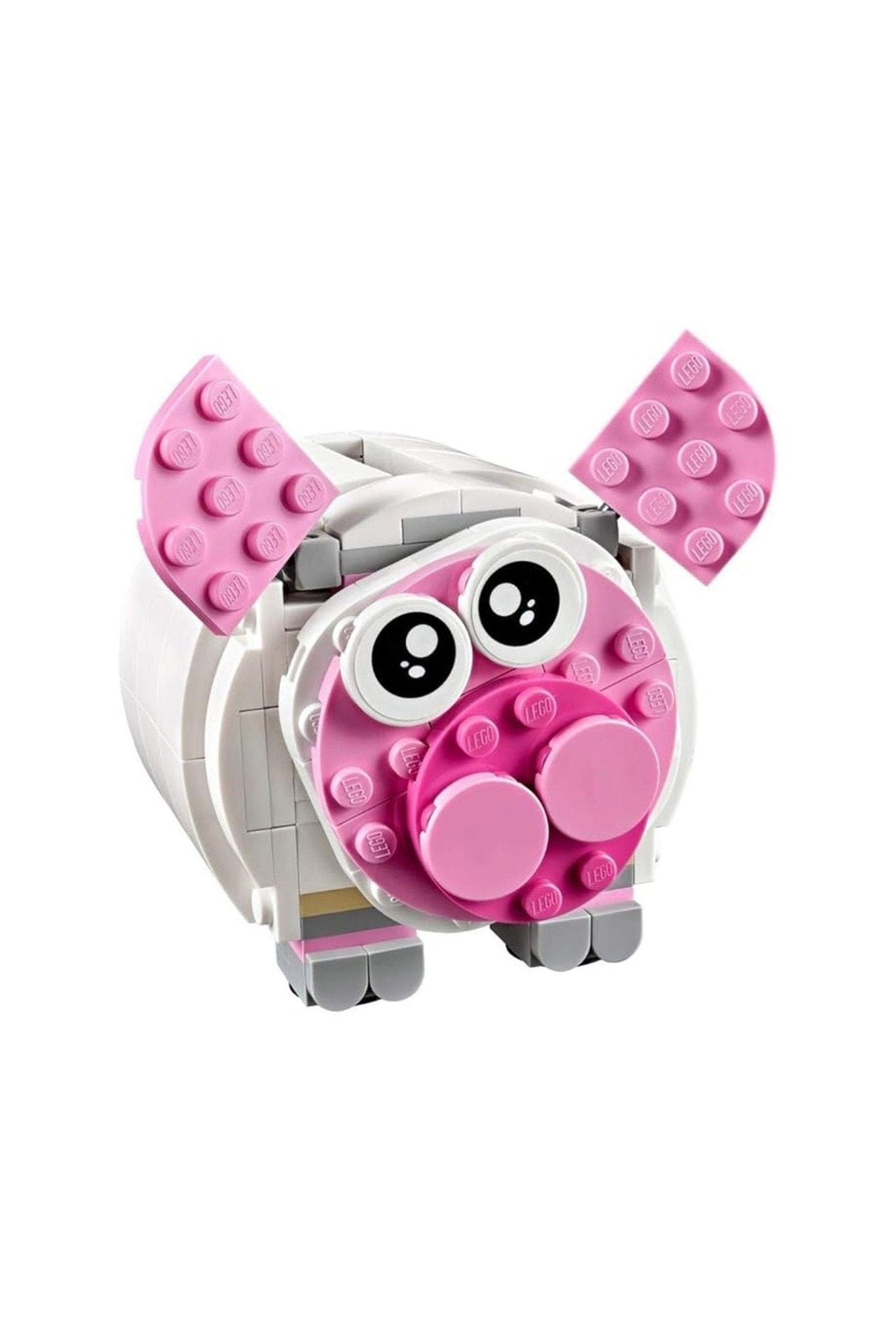 Lego Mini Piggy Bank 40251 - Marah Kids
