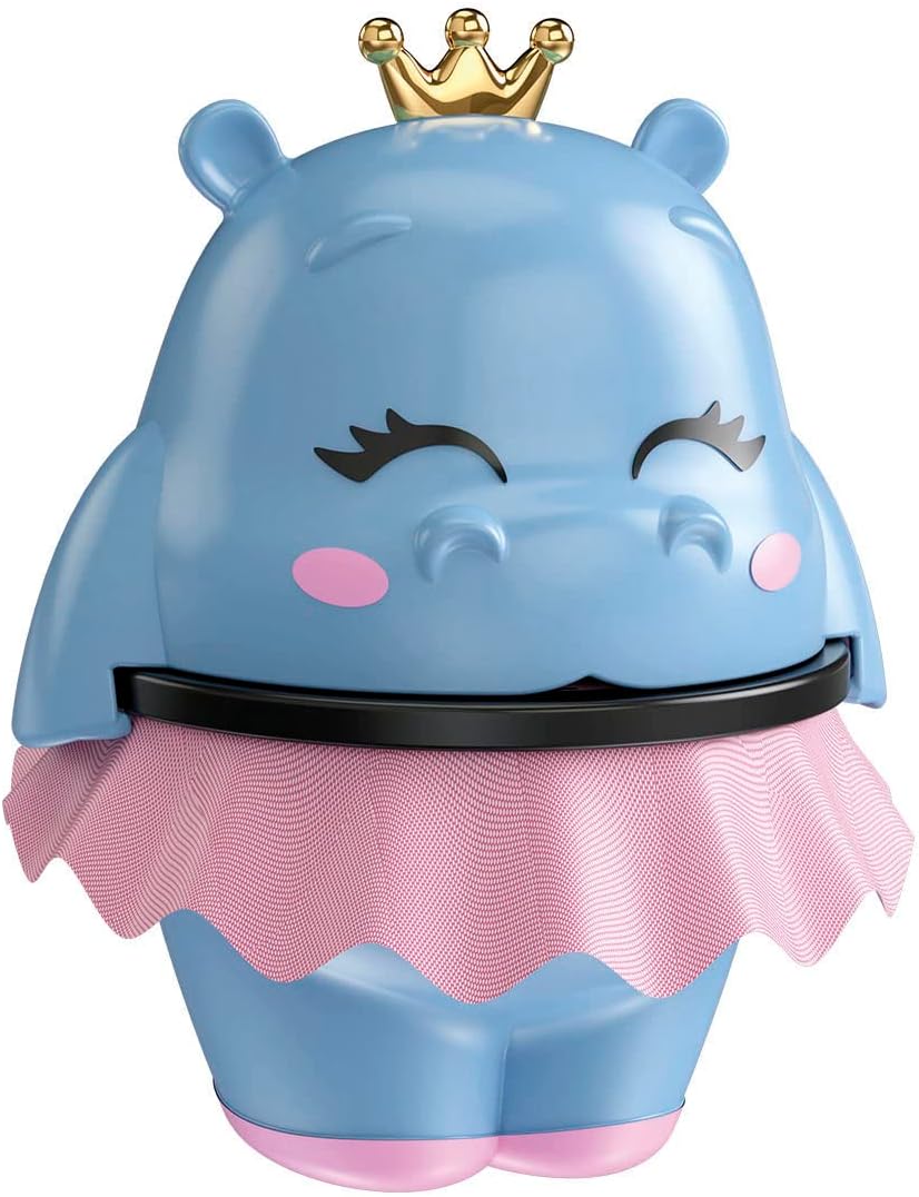 CLEMENTONI CRAZYCHIC LOVELY BALLERINA MA - Marah Kids