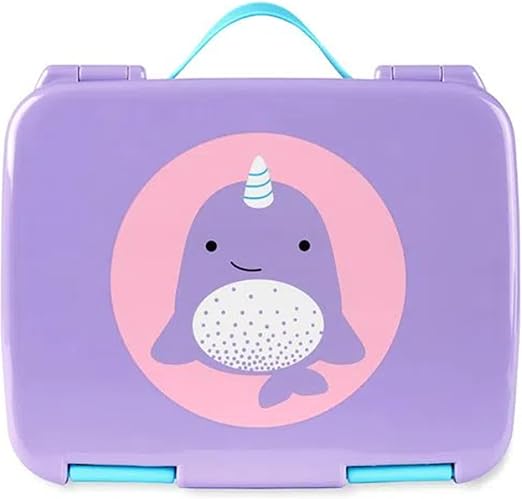 Power Joy Glamglam Magic Girl Beauty Case - Marah Kids