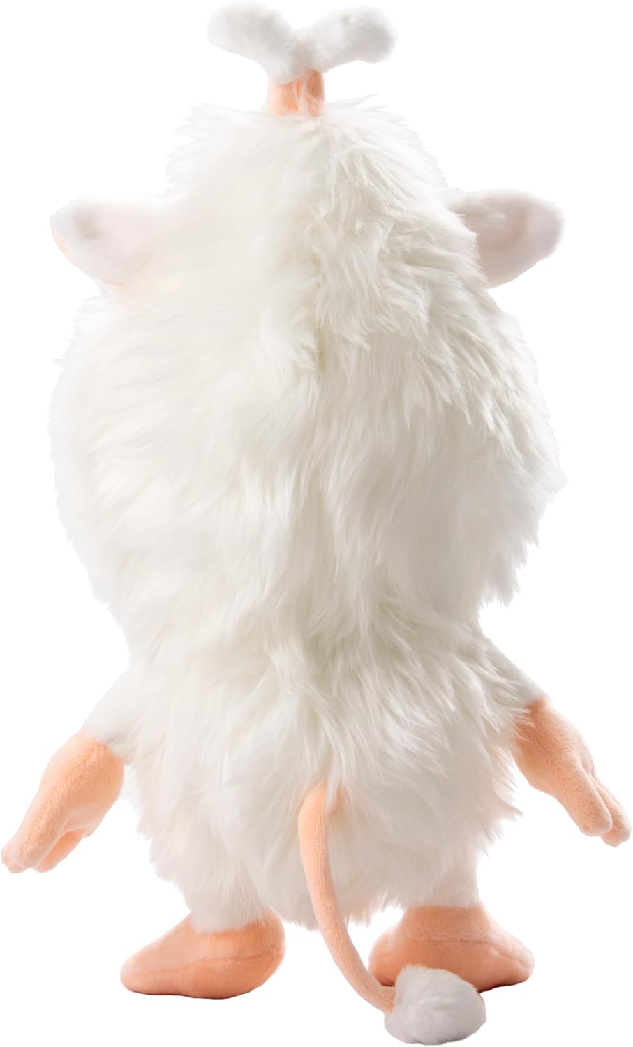 BOOBA PLUSH CLASSIC 30CM