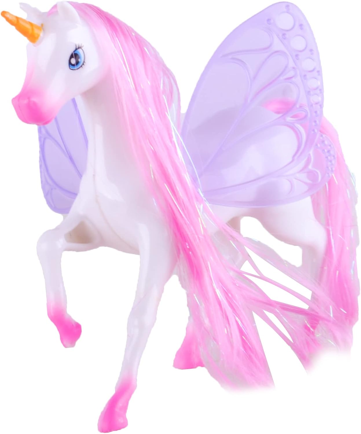 Power Joy Everyday Toy Magic Pegasus - Marah Kids