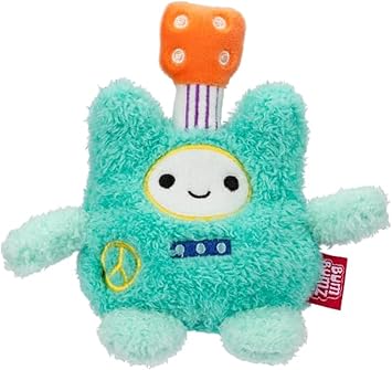 Jaswar - Bumbumz Groovybumz 4.5 S2 Pdq12 Woc - Marah Kids