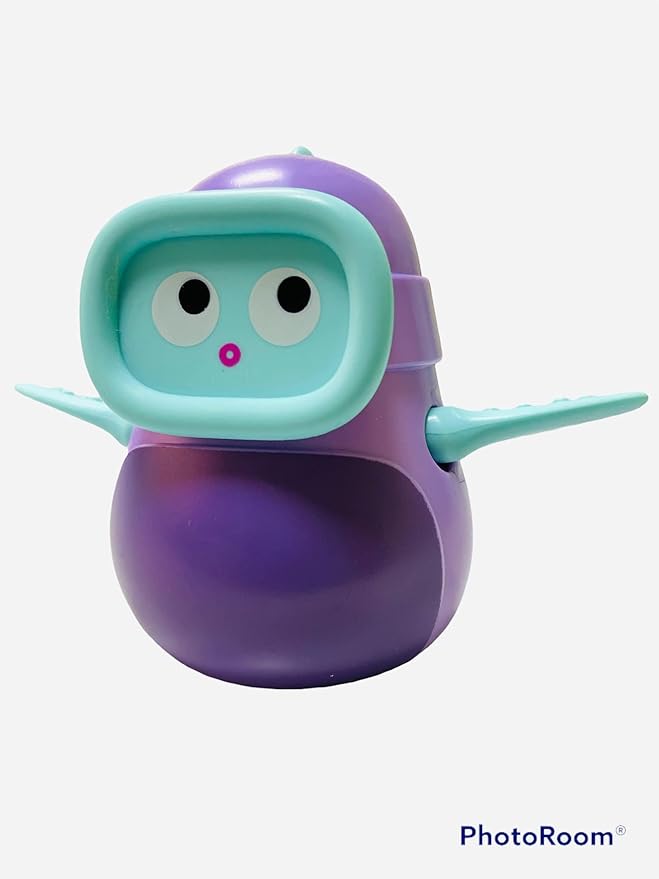 Arolo Bath Diving Dino - Marah Kids