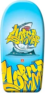 Mondo Body Board 94cm 3Asst - Marah Kids