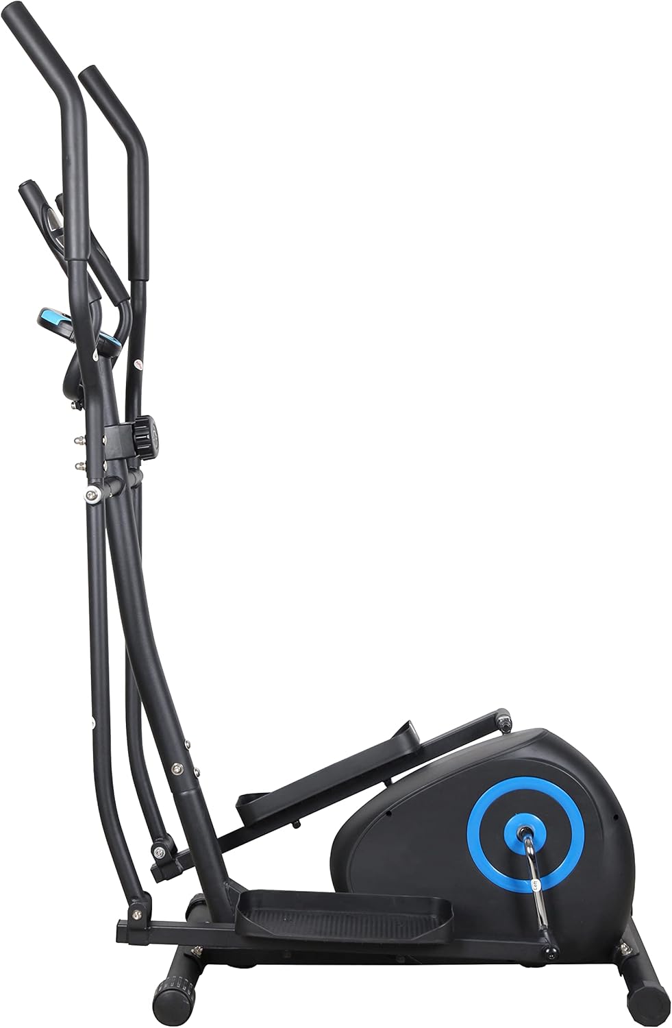 SPORTS+ BIKE ELLIPTICAL GYMBOPRO 3KG - Marah Kids