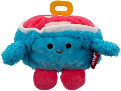 Jaswar - Bumbumz Beach Bumz 4.5In Cdu12 6Asst - Marah Kids