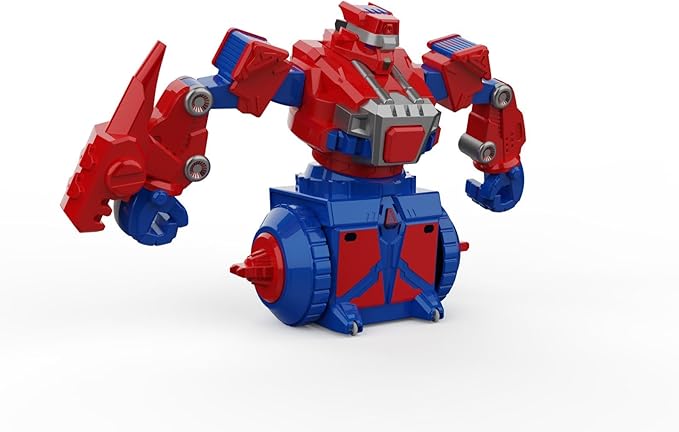 Sam Toys - Fighting Robot - Marah Kids