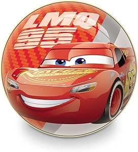 Mondo BioBall Cars 3 23cm - Marah Kids