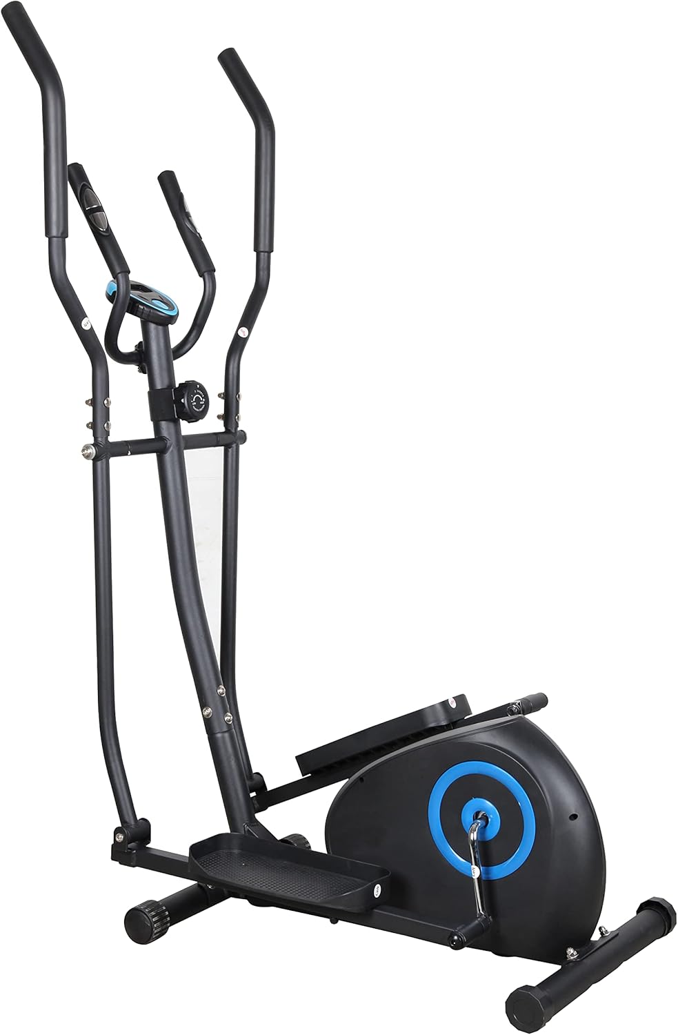 SPORTS+ BIKE ELLIPTICAL GYMBOPRO 3KG - Marah Kids