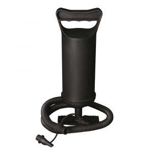 BESTWAY Inflation Pump 30Cm - Marah Kids