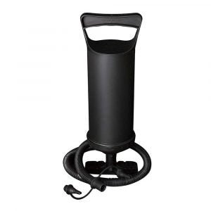 BESTWAY Inflation Pump 36Cm - Marah Kids