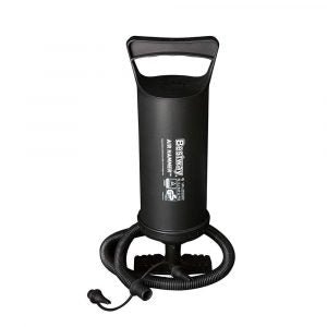 BESTWAY Inflation Pump 36Cm - Marah Kids