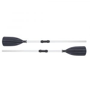 BESTWAY Hydrofrce Oars Aluminum 145Cm - Marah Kids