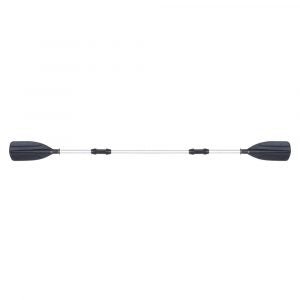 BESTWAY Hydrofrce Oars Aluminum 145Cm - Marah Kids