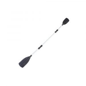 BESTWAY Hydrofrce Oars Aluminum 145Cm - Marah Kids
