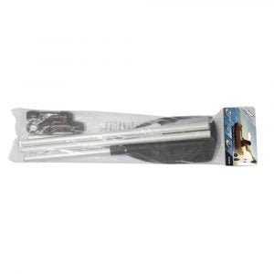 BESTWAY Hydrofrce Oars Aluminum 145Cm - Marah Kids