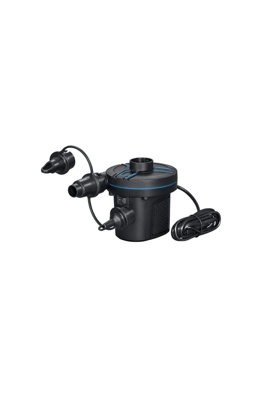 Bestway Airpump Ac Powertouch - Marah Kids