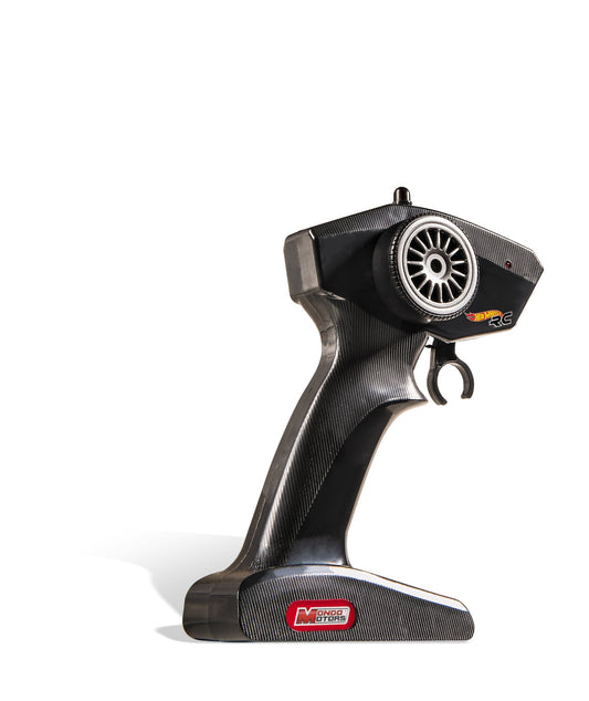 Mondo Hotwheels Rc New Gator 1/10 B/O - Marah Kids