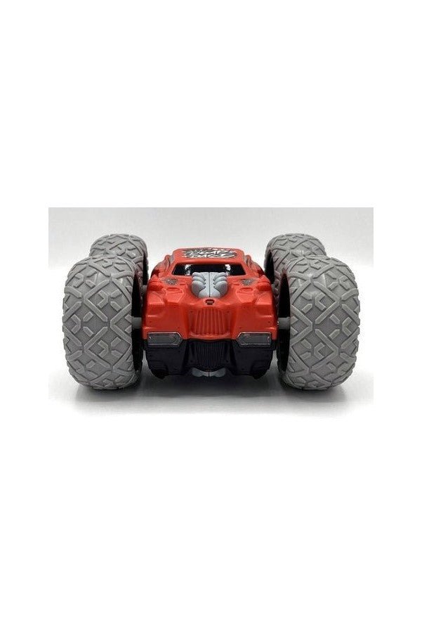 Kimi 008 Radio Controlled Vehicle - Marah Kids