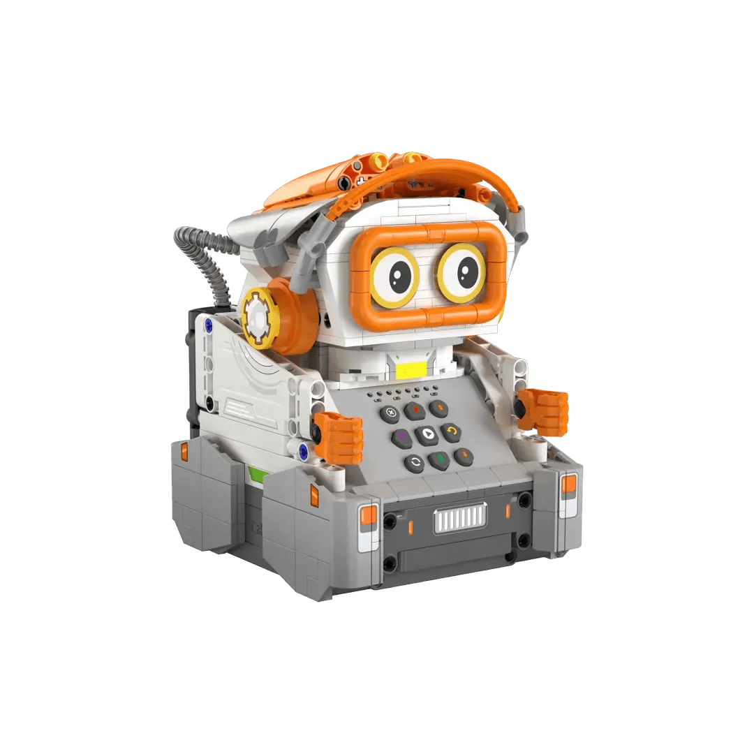 Cada Drawing Robot - Marah Kids