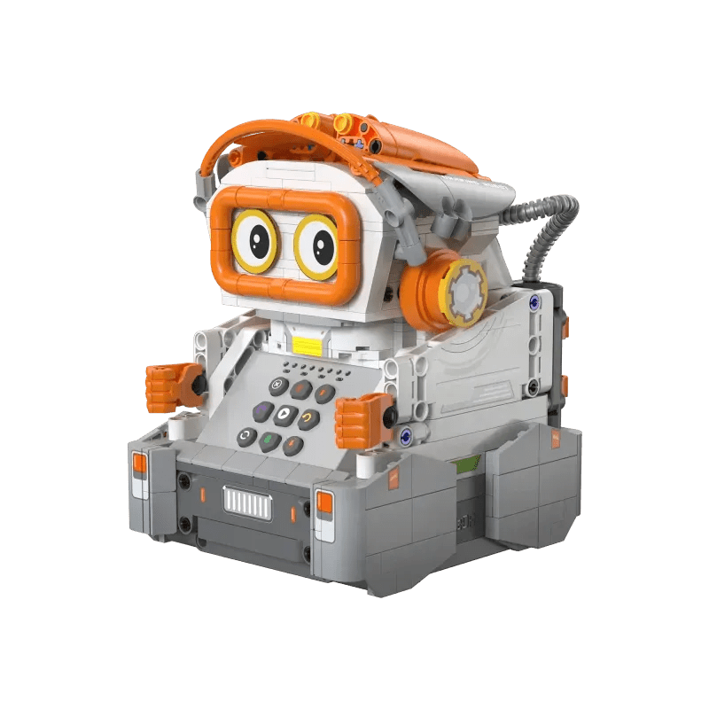 Cada Drawing Robot - Marah Kids