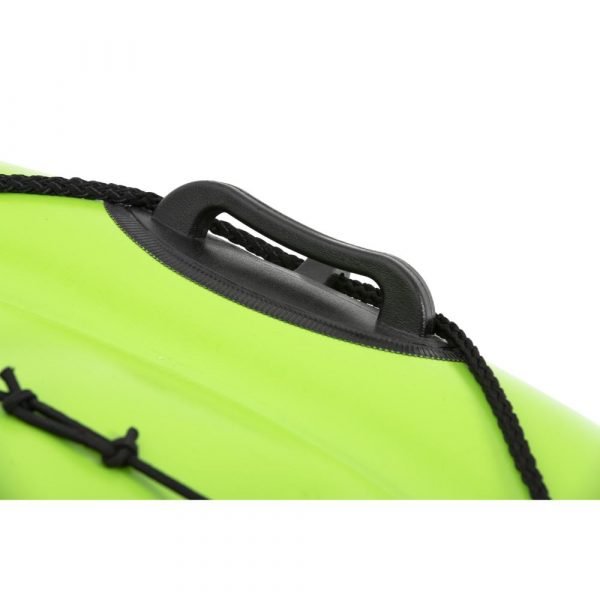 BESTWAY Hydroforce Koracle Fishing Boat - Marah Kids